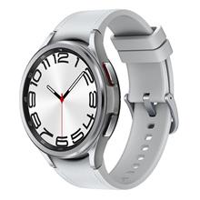 ساعت هوشمند سامسونگ مدل Galaxy Watch 6 Classic 47mm